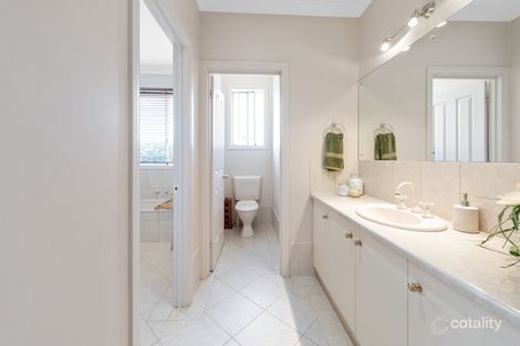 Property photo of 18 Chivell Road Angle Vale SA 5117