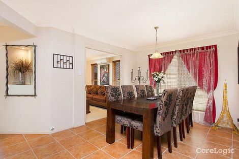 Property photo of 4 Pearson Court North Lakes QLD 4509