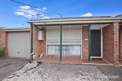 Property photo of 12 Cremorne Street Braybrook VIC 3019