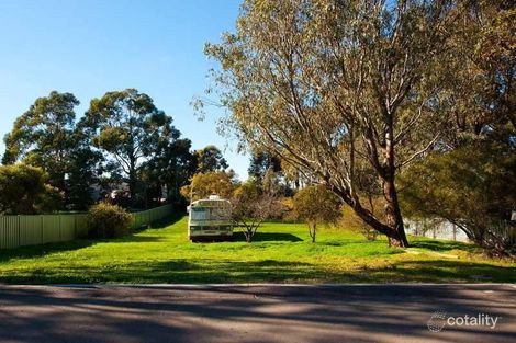 Property photo of 5 Nursery Lane Maldon VIC 3463
