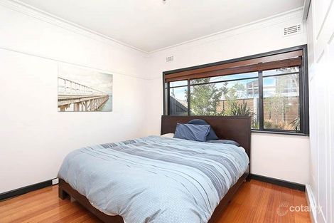 Property photo of 53 Hotham Road Niddrie VIC 3042