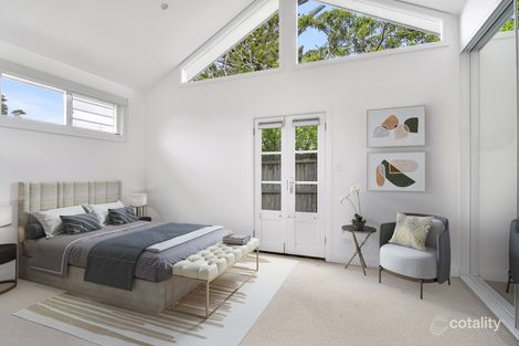 16 Melwood Ave, Forestville, NSW 2087