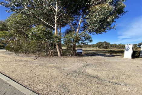 8 Oberon Pl, Scamander, TAS 7215