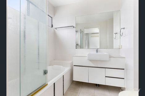 Property photo of 26/15 Walsh Street Milton QLD 4064