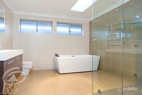 Property photo of 42 Wolverton Avenue Chipping Norton NSW 2170