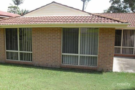 Property photo of 27 Bourke Avenue Yattalunga NSW 2251