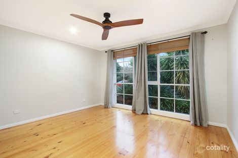 Property photo of 325 Haines Court Lavington NSW 2641