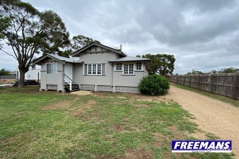 Lot 14 Queen St, Kingaroy, QLD 4610