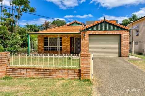 26 Mcconaghy St, Mitchelton, QLD 4053