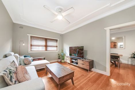 Property photo of 4/41 Young Street Cremorne NSW 2090
