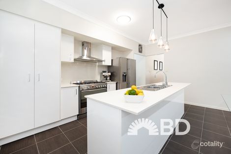 Property photo of 35 Clearwater Crescent Murrumba Downs QLD 4503