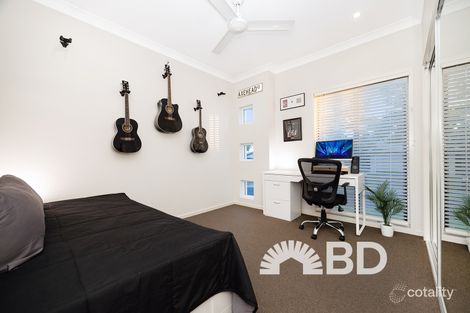 Property photo of 35 Clearwater Crescent Murrumba Downs QLD 4503