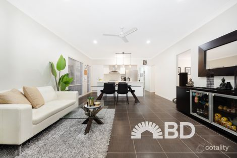 Property photo of 35 Clearwater Crescent Murrumba Downs QLD 4503