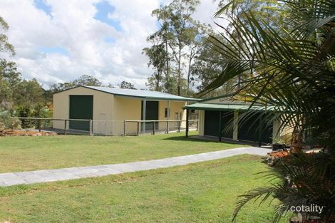 25-27 Daintree Dr, Logan Village, QLD 4207