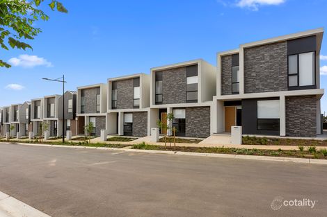 15 Anderson St, Woodforde, SA 5072