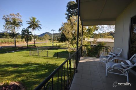 Property photo of 62 Jones Road Bemerside QLD 4850