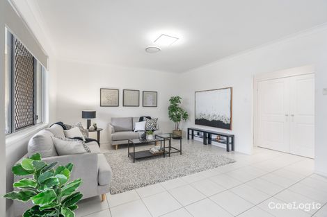 Property photo of 6 Yering Place Wynnum West QLD 4178