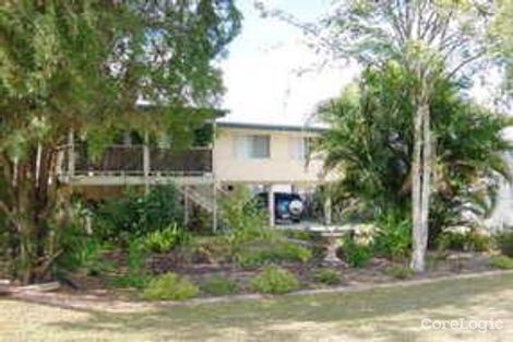 Property photo of 16 Allunga Drive Glen Eden QLD 4680