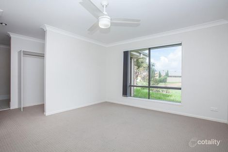 Property photo of 4A Connel Drive Heddon Greta NSW 2321