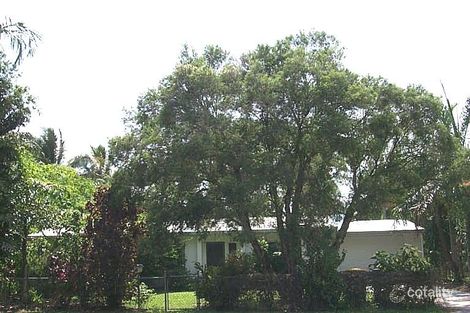 Property photo of 38 Armbrust Street Manoora QLD 4870