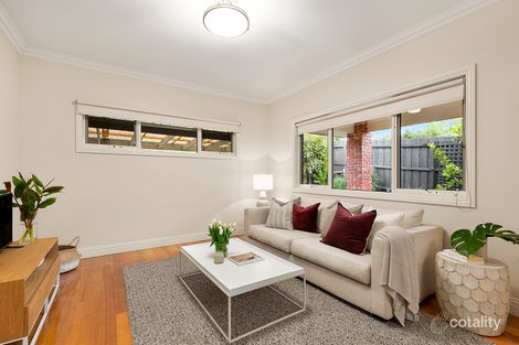 Property photo of 1 Anson Court Ashburton VIC 3147