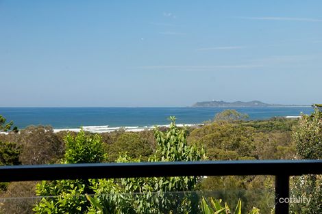 Property photo of 13/1 Langi Place Ocean Shores NSW 2483