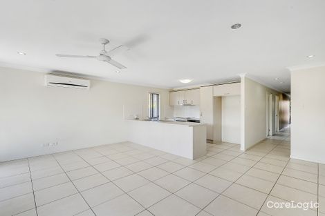 Property photo of 30 Navickas Circuit Redbank Plains QLD 4301