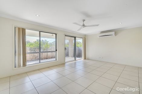Property photo of 30 Navickas Circuit Redbank Plains QLD 4301