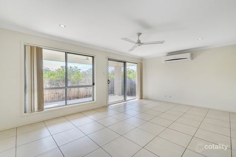 Property photo of 30 Navickas Circuit Redbank Plains QLD 4301