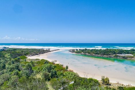 Property photo of 30 Tweed Coast Road Pottsville NSW 2489