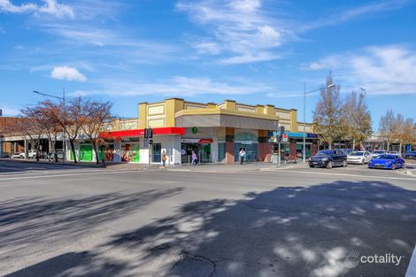 156-158 Henry St, Penrith, NSW 2750