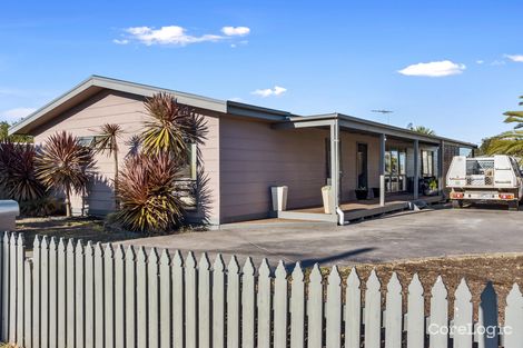 Property photo of 9 Lantana Road Cape Woolamai VIC 3925