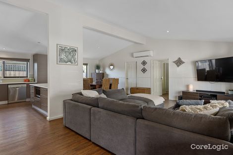 Property photo of 9 Lantana Road Cape Woolamai VIC 3925