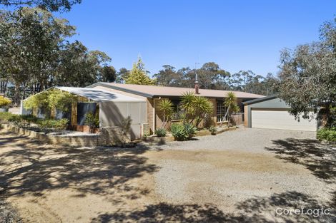 Property photo of 148 Durstons Road Maiden Gully VIC 3551