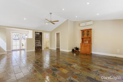 Property photo of 148 Durstons Road Maiden Gully VIC 3551