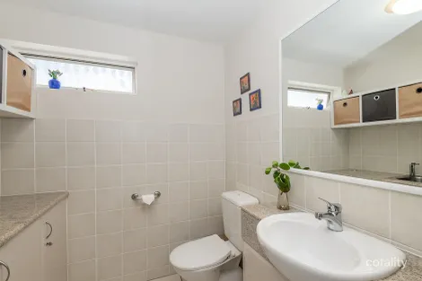 Property photo of 28/179 Ocean Drive Twin Waters QLD 4564