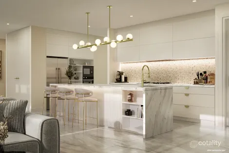 Property photo of 22 Dunleary Avenue Nirimba Fields NSW 2763