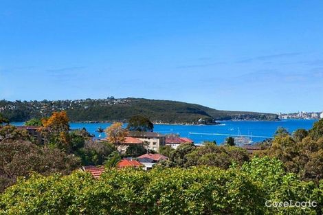 Property photo of 181 Raglan Street Mosman NSW 2088