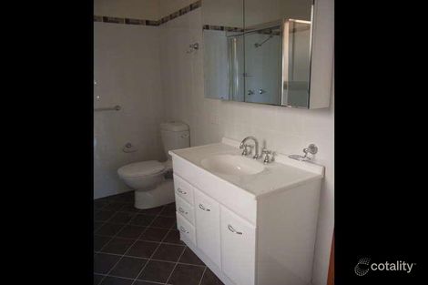 Property photo of 112 Bungaree Road Toongabbie NSW 2146