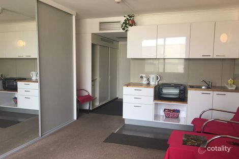 Property photo of 126/95 Station Road Auburn NSW 2144