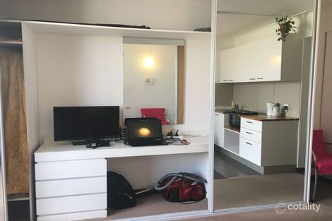 Property photo of 126/95 Station Road Auburn NSW 2144