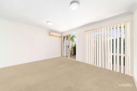Property photo of 2/10 Fleet Drive Kippa-Ring QLD 4021