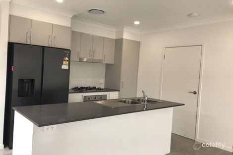 92 Withers Rd, North Kellyville, NSW 2155