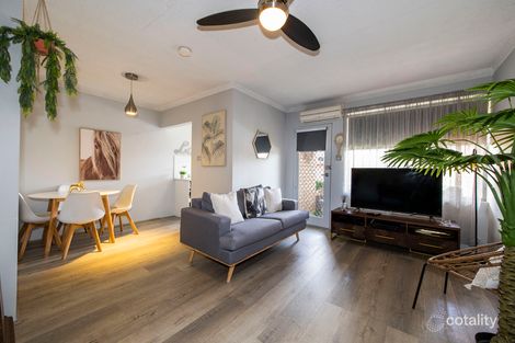 10/37a Evan St, Penrith, NSW 2750