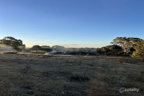 769 Tunnack Rd, Parattah, TAS 7120