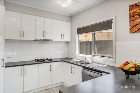 Property photo of 16A View Avenue Seaton SA 5023