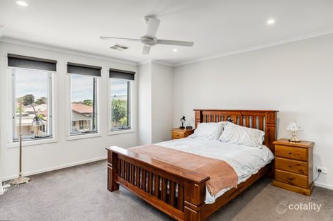 Property photo of 16A View Avenue Seaton SA 5023