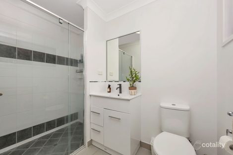 Property photo of 11 Elbridge Bend Mount Louisa QLD 4814