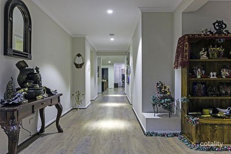 Property photo of 33 Toddington Avenue Williams Landing VIC 3027