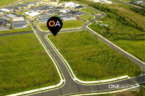 21 Ayshire St, Horsley, NSW 2530